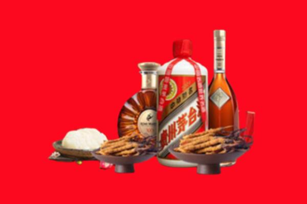 苗栗县回收礼品